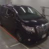 toyota alphard 2016 -TOYOTA--Alphard AYH30W-0040621---TOYOTA--Alphard AYH30W-0040621- image 6