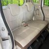 nissan dayz-roox 2017 quick_quick_B21A_B21A-0350657 image 9