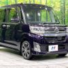 daihatsu tanto 2014 -DAIHATSU--Tanto DBA-LA600S--LA600S-0143162---DAIHATSU--Tanto DBA-LA600S--LA600S-0143162- image 17