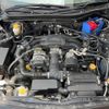 toyota 86 2012 -TOYOTA--86 DBA-ZN6--ZN6-022426---TOYOTA--86 DBA-ZN6--ZN6-022426- image 19