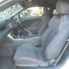 subaru brz 2021 -SUBARU--BRZ ZD8--005374---SUBARU--BRZ ZD8--005374- image 30