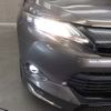 toyota harrier 2015 -TOYOTA--Harrier DBA-ZSU60W--ZSU60-0056620---TOYOTA--Harrier DBA-ZSU60W--ZSU60-0056620- image 28