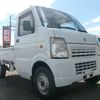 suzuki carry-truck 2012 -SUZUKI--Carry Truck EBD-DA63T--DA63T-787729---SUZUKI--Carry Truck EBD-DA63T--DA63T-787729- image 2