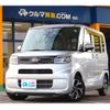 daihatsu tanto 2021 CFJ1715732 image 1