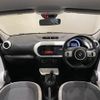 renault twingo 2018 -RENAULT--Renault Twingo DBA-AHH4B--VF1AHB22AH0765907---RENAULT--Renault Twingo DBA-AHH4B--VF1AHB22AH0765907- image 16