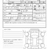 toyota sprinter-trueno 1989 AUTOSERVER_15_5141_2085 image 25