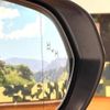 lexus nx 2019 CFJ1805642 image 8