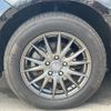 toyota voxy 2009 CFJ1535506 image 42
