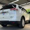 nissan x-trail 2016 -NISSAN--X-Trail DAA-HNT32--HNT32-115867---NISSAN--X-Trail DAA-HNT32--HNT32-115867- image 18