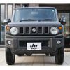 suzuki jimny 2024 -SUZUKI 【名変中 】--Jimny JB64W--359391---SUZUKI 【名変中 】--Jimny JB64W--359391- image 24