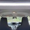 daihatsu mira-e-s 2023 -DAIHATSU 【野田 580】--Mira e:s 5BA-LA360S--LA360S-0073264---DAIHATSU 【野田 580】--Mira e:s 5BA-LA360S--LA360S-0073264- image 39