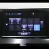 toyota sai 2013 -TOYOTA--SAI DAA-AZK10--AZK10-2067508---TOYOTA--SAI DAA-AZK10--AZK10-2067508- image 4