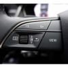 audi q5 2025 CFJ1807851 image 13