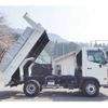 hino ranger 2012 -HINO--Hino Ranger SKG-FC9JCAP--FC9JCA-10779---HINO--Hino Ranger SKG-FC9JCAP--FC9JCA-10779- image 14