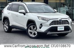 toyota rav4 2021 -TOYOTA--RAV4 6AA-AXAH54--AXAH54-4028608---TOYOTA--RAV4 6AA-AXAH54--AXAH54-4028608-