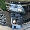 toyota voxy 2014 -TOYOTA--Voxy DBA-ZRR80W--ZRR80-0014814---TOYOTA--Voxy DBA-ZRR80W--ZRR80-0014814- image 13