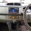 subaru stella 2006 -SUBARU 【野田 580な6364】--Stella RN1-007637---SUBARU 【野田 580な6364】--Stella RN1-007637- image 10