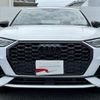 audi q3 2024 CFJ1552633 image 4