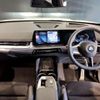 bmw x1 2023 quick_quick_3BA-52EE20_WBA52EE0X05X98822 image 3