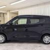 mitsubishi ek-wagon 2019 quick_quick_5BA-B33W_B33W-0001176 image 5