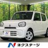 suzuki alto 2022 CFJ1841741 image 1