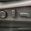 subaru outback 2023 -SUBARU--Legacy OutBack 4BA-BT5--BT5-018987---SUBARU--Legacy OutBack 4BA-BT5--BT5-018987- image 6