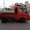 daihatsu hijet-truck 2021 -DAIHATSU--Hijet Truck 3BD-S510P--S510P-0393740---DAIHATSU--Hijet Truck 3BD-S510P--S510P-0393740- image 12