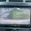 toyota prius-α 2012 -TOYOTA--Prius α DAA-ZVW41W--ZVW41-3082243---TOYOTA--Prius α DAA-ZVW41W--ZVW41-3082243- image 4