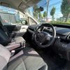 toyota noah 2010 CFJ1683351 image 14