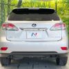 lexus rx 2012 -LEXUS--Lexus RX DAA-GYL16W--GYL16-2404349---LEXUS--Lexus RX DAA-GYL16W--GYL16-2404349- image 16