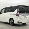 nissan serena 2019 -NISSAN--Serena DAA-GFC27--GFC27-184995---NISSAN--Serena DAA-GFC27--GFC27-184995- image 16