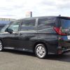 toyota noah 2022 GOO_JP_700080015330241227006 image 29