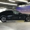 bmw 4-series 2023 -BMW--BMW 4 Series 3DA-32AX20--WBA32AX060FP98050---BMW--BMW 4 Series 3DA-32AX20--WBA32AX060FP98050- image 9
