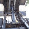 isuzu elf-truck 2011 25431010 image 9