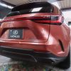 lexus nx 2024 -LEXUS--Lexus NX 6AA-AAZH25--AAZH25-1005***---LEXUS--Lexus NX 6AA-AAZH25--AAZH25-1005***- image 2