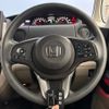 honda n-box 2019 quick_quick_6BA-JF3_JF3-1406304 image 17