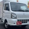 suzuki carry-truck 2023 -SUZUKI--Carry Truck 3BD-DA16T--DA16T-743154---SUZUKI--Carry Truck 3BD-DA16T--DA16T-743154- image 3