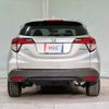 honda vezel 2015 CFJ1727185 image 16