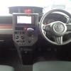 toyota tank 2020 -TOYOTA--Tank DBA-M900A--M900A-0441784---TOYOTA--Tank DBA-M900A--M900A-0441784- image 13