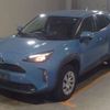 toyota yaris-cross 2021 CFJ1872073 image 1