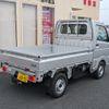 suzuki carry-truck 2024 -SUZUKI--Carry Truck 3BD-DA16T--DA16T-792***---SUZUKI--Carry Truck 3BD-DA16T--DA16T-792***- image 10