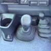 toyota land-cruiser 2015 CFJ1534248 image 9