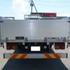 isuzu forward 2017 CFJ1519364 image 5
