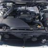 toyota crown-majesta 1995 CFJ1667201 image 23