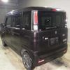 suzuki spacia 2018 -SUZUKI--Spacia MK53S--129174---SUZUKI--Spacia MK53S--129174- image 5