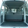 daihatsu hijet-van 2014 -DAIHATSU--Hijet Van S331V--0116043---DAIHATSU--Hijet Van S331V--0116043- image 5