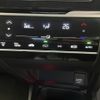 honda fit 2014 -HONDA--Fit DAA-GP6--GP6-3011273---HONDA--Fit DAA-GP6--GP6-3011273- image 8