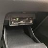 lexus nx 2023 CFJ1844650 image 23