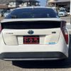toyota prius 2015 CFJ1553300 image 16