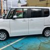 honda n-box 2024 -HONDA 【長岡 581ｽ5094】--N BOX 6BA-JF6--JF6-1020894---HONDA 【長岡 581ｽ5094】--N BOX 6BA-JF6--JF6-1020894- image 24